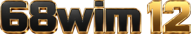 68wim 12